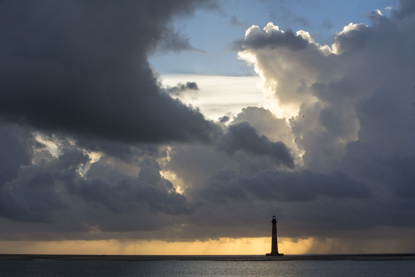 Morris Island Lighthouse02.JPG